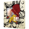 ワンパンマン SEASON 2 1＜特装限定版＞