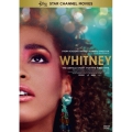 ホイットニー～オールウェイズ・ラヴ・ユー