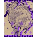 ジョジョの奇妙な冒険 Vol.8＜初回生産限定版＞
