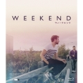WEEKEND ウィークエンド