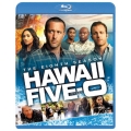 HAWAII FIVE-0 シーズン8 ＜トク選BOX＞
