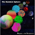 The Rainbow Sphere