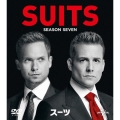 SUITS/スーツ シーズン7 バリューパック