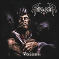 ヴォイセス＜完全生産限定盤＞