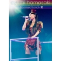 ayumi hamasaki COUNTDOWN LIVE 2019-2020 ～Promised Land～ A