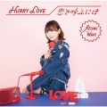 Hurry Love/恋と呼ぶには＜通常盤＞
