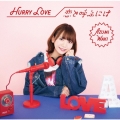 Hurry Love/恋と呼ぶには [CD+DVD]＜初回限定盤A＞