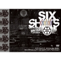 ヒプノシスマイク-Division Rap Battle-5th LIVE@AbemaTV≪SIX SHOTS UNTIL THE DOME≫