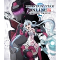 ファンタシースターオンライン2 エピソード・オラクル7＜通常版＞