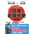 じっくり学ぼう!日本近現代史 近代編 第11週 支那事変と第二次世界大戦～どこが軍部独裁?