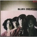 ブルース・クリエイション＜限定盤＞