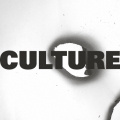 CULTURE＜通常盤＞