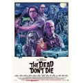 デッド・ドント・ダイ