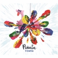 Pinata