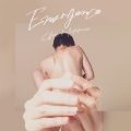 Emergence＜通常盤＞