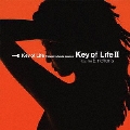 Key of Life II