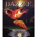 DAZZLE