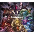 Granblue Fantasy: Awakening ORIGINAL SOUNDTRACK