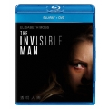 透明人間 [Blu-ray Disc+DVD]