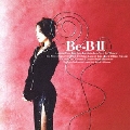 Be-B II