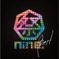 祭nine.BEST＜通常盤＞