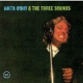 アニタ・オデイ&ザ・スリー・サウンズ +4