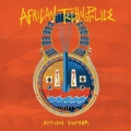 AFRICAN TECHNOPOLICE＜数量限定盤＞