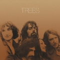 TREES (50TH ANNIVERSARY EDITION)