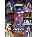 ゴスペラーズ坂ツアー2014～2015 G20 [SING for ONE ～Best Live Selection～]＜期間生産限定盤＞