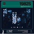 82S/SOUNDTRACK＜初回完全限定生産盤＞