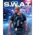 S.W.A.T. シーズン1 BOX
