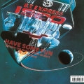 HAVE SOME FUN (RYUHEI THE MAN EXPRESS 45 EDIT)/HAVE SOME FUN (ORIGINAL)＜限定盤＞