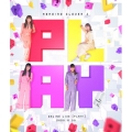 「PLAY!」 LIVE Blu-ray