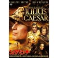 ジュリアス・シーザー(スペシャル・プライス)