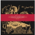 BLACK SHEEP BOY(10TH ANNIVERSARY DELUXE EDITION)＜数量限定盤＞