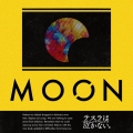 MOON＜通常盤＞