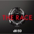 The Race [CD+DVD]＜初回限定盤＞