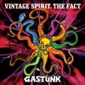 VINTAGE SPIRIT, THE FACT＜初回限定盤＞