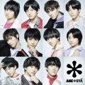 AME*STA EP＜TYPE-C＞