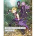 Re:ゼロから始める異世界生活 2nd season 5