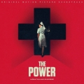 THE POWER (ORIGINAL MOTION PICTURE SOUNDTRACK)