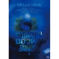 GIGS at BUDOKAN BEAT EMOTION ROCK'N ROLL CIRCUS TOUR 1986.11.11～1987.2.24