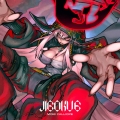 JIGOKU 6＜通常盤＞