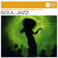 ソウル・ジャズ