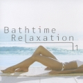 バスタイム・リラクゼーション　ＶＯＬ．１－波の音編－