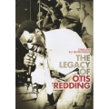 ドリームズ・トゥ・リメンバー～オーティス・レディングの伝説