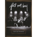 FOBの頂上決戦!～ライヴ・イン・フェニックス  [DVD+CD]＜初回生産限定盤＞