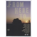 サーフィン・アートDVD FROM HERE TO...