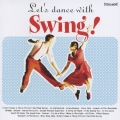 レッツ・ダンス・ウィズ・スウィング!