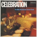 セレブレーション＜紙ジャケット仕様初回限定盤＞